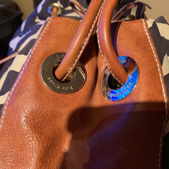 Kaye Spade - Picture 3 of 4